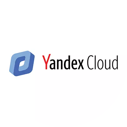Яндекс.Облако | Инструкция на 4000 рублей, 20000 тенге, 30$. Грант для Yandex.cloud