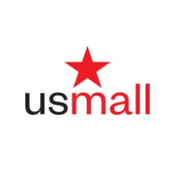 USmall.ru | ЖИРНАЯ скидка ЮСмалл до 33%. Промокод, маркетплейс американских магазинов