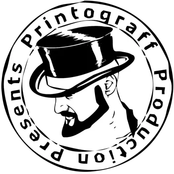 Printograff
