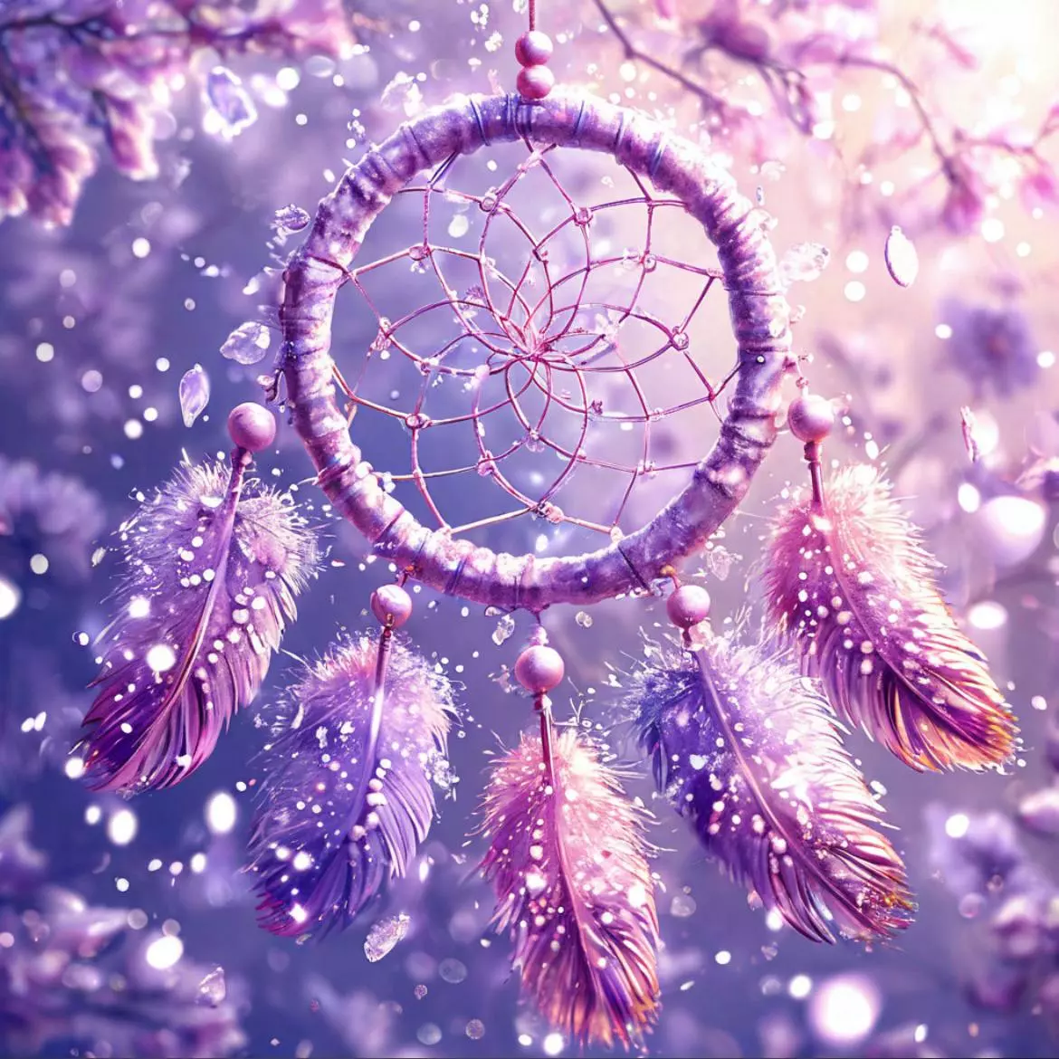 Wonders