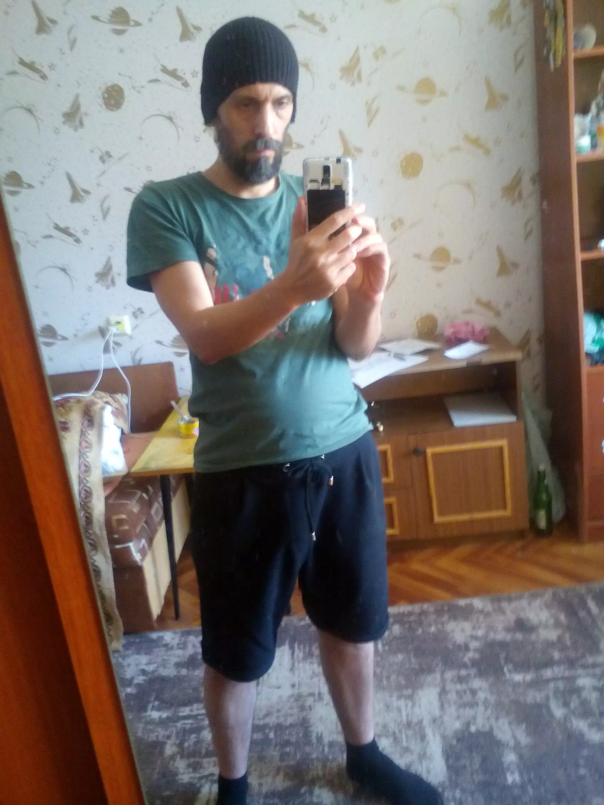 %D0%9A%D0%BD%D0%B8%D0%B3%D0%B8+%D0%A0%D0%BE%D0%B1%D1%83%D1%80%D0%B0+%D0%9C%D1%8B%D1%88%D0%BA%D0%B8