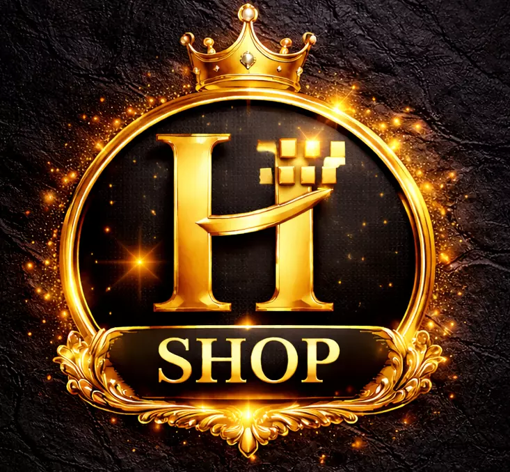 Hanashop