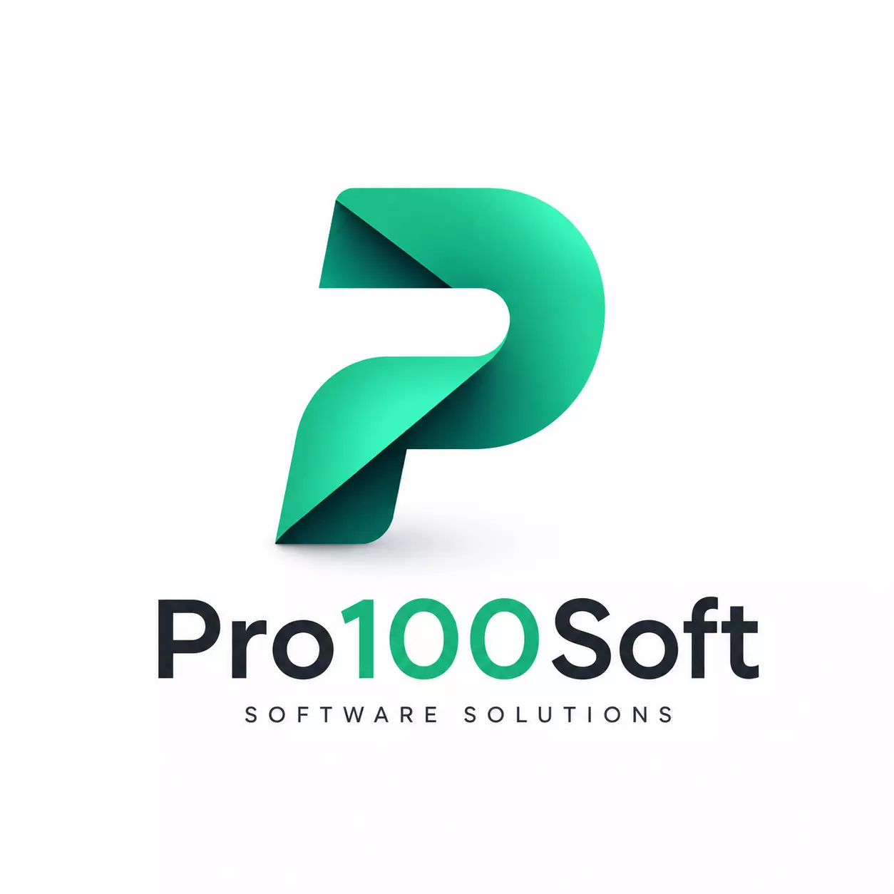 Pro100Soft