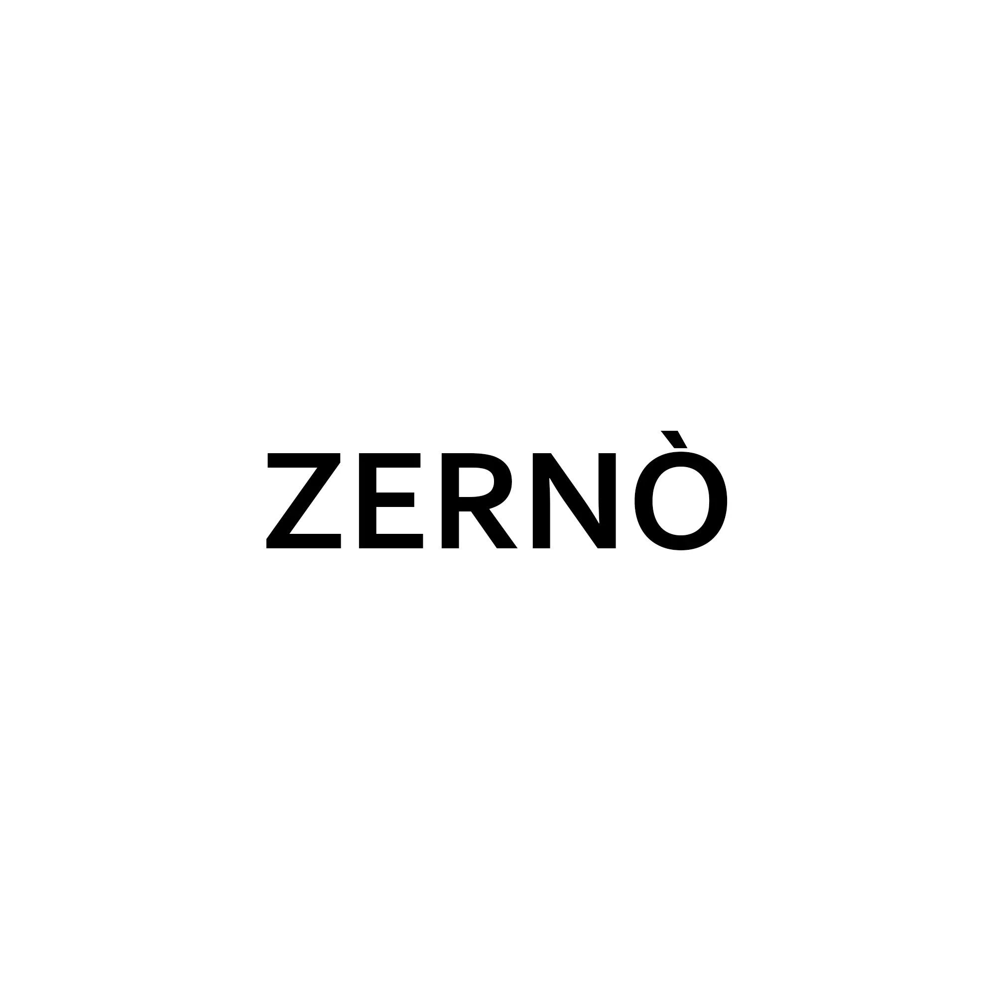 ZERNO+%28%D0%97%D0%95%D0%A0%D0%9D%D0%9E%29