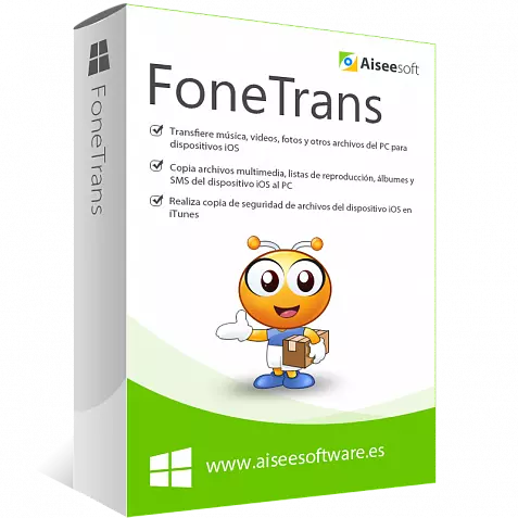 Aiseesoft FoneTrans + | Лицензионный ключ, код. Резервное копирование iOS, iTunes.