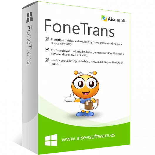 Aiseesoft FoneTrans + | Лицензионный ключ, код. Резервное копирование iOS, iTunes.