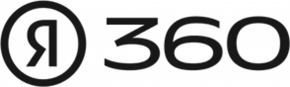 Яндекс Диск 360 промокод 50% | Облачное хранилище со скидкой, купон 360.yandex.ru