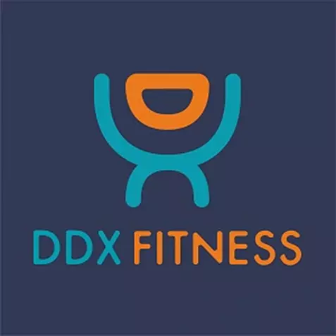 Промокод DDX Fitness на вступительный платеж 77-100% скидка. Подписка ДДикс фитнес