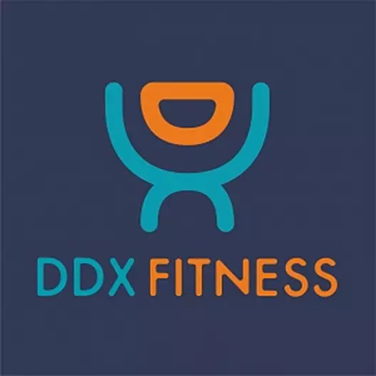 Промокод DDX Fitness на вступительный платеж 77-100% скидка. Подписка ДДикс фитнес