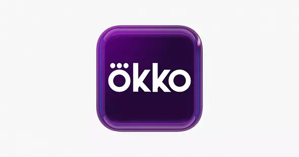 OKKO.TV 60 дней подписка. Онлайн-кинотеатр ОККО ТВ + СберПрайм промокод, купон