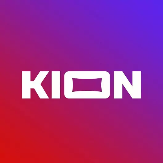 KION месяц подписки - тысячи фильмов, мультфильмов, более 200 ТВ-каналов+ МТС Premium