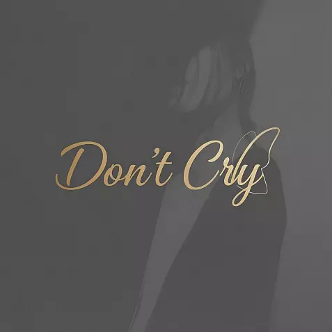 Igor Pumphonia - Don't Cry