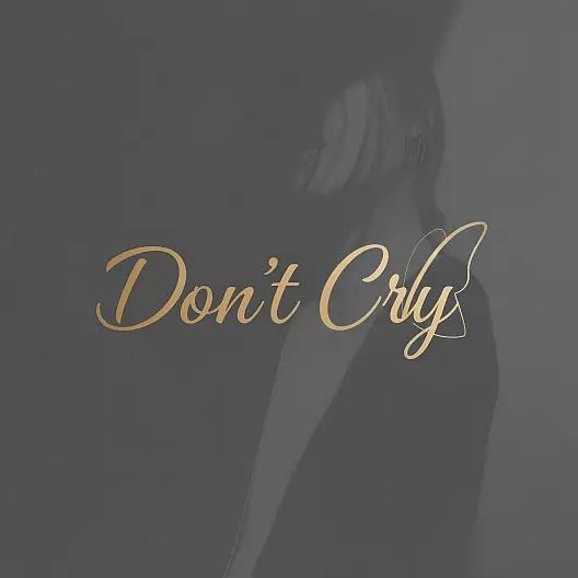 Igor Pumphonia - Don't Cry