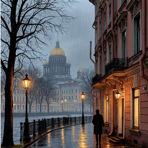 Сердца без границ