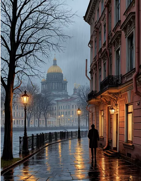 Сердца без границ