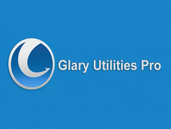 Glary Utilities Pro 6+ лицензия ключ | Оптимизация Windows. Код активации Glarysoft