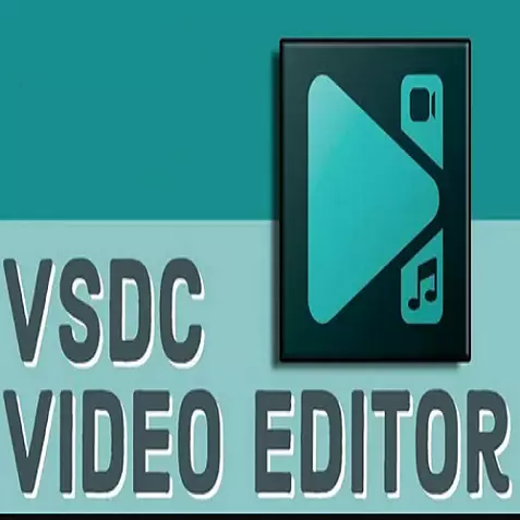 VSDC Video Editor Pro | Лицензионный ключ. Мощный редактор видео. Код активации