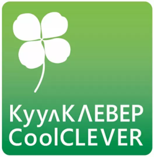 КуулКлевер промокод 5000 КеГЛей в Мяснов | coolclever.ru купон. Баллы на мясо и вино
