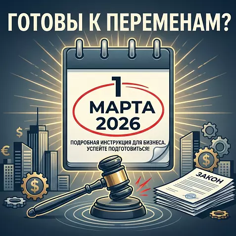 "Закон о защите русского языка". Инструкция для всех: что и как сделать.