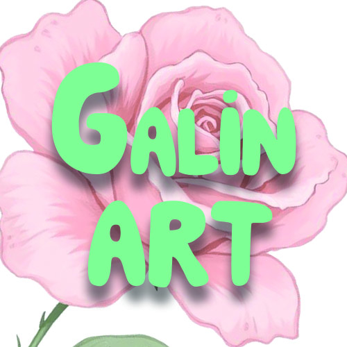 Galin-Art