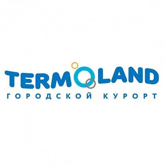 Промокод Tеrmоlаnd скидка 15% на вхoдные билeты все тарифы | Абонементы 10% Термолэнд